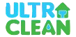 ultraclean_logo